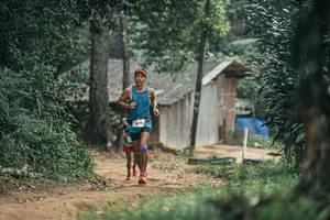 BIB: 
                            <button type="button" onclick="openModal(25620729)" class="btn btn-primary btn-sm float-right btn-popup" data-toggle="modal" data-target=".modal-high-quality">
                        <i class="fas fa-shopping-cart"></i> Add to Cart
                    </button>
                                            <button type="button" onclick="isThisMe(25620729, true)" class="btn btn-success btn-sm float-right btn-popup btn-isme hidden" data-toggle="tooltip" data-placement="bottom" title="นี่คือรูปของคุณใช่ไหม คลิกที่นี่เพื่อเอาเข้าอัลบั้ม">
                        <i class="fas fa-plus"></i> Add to album
                    </button>
                    <button type="button" onclick="isThisMe(25620729, false)" class="btn btn-warning btn-sm float-right btn-popup btn-isnotme hidden">
                        <i class="fas fa-ban"></i> Remove from album
                    </button>